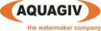 AQUAGIV GmbH